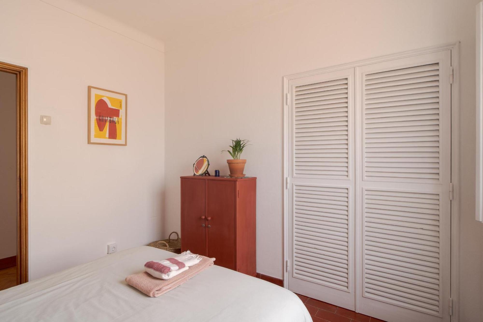 Апартаменты Manas Coliving Сииниш Экстерьер фото